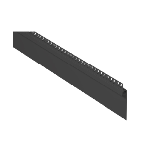 QSG-11918 ALU Black